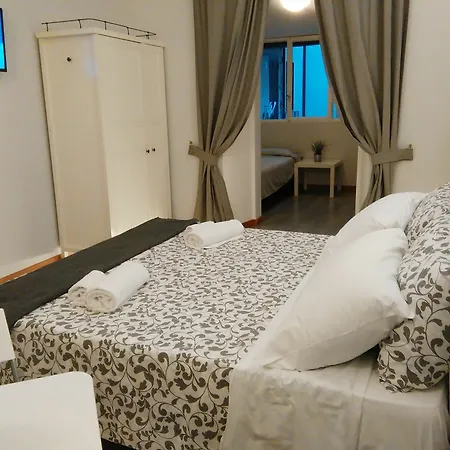 伯吉斯旅馆